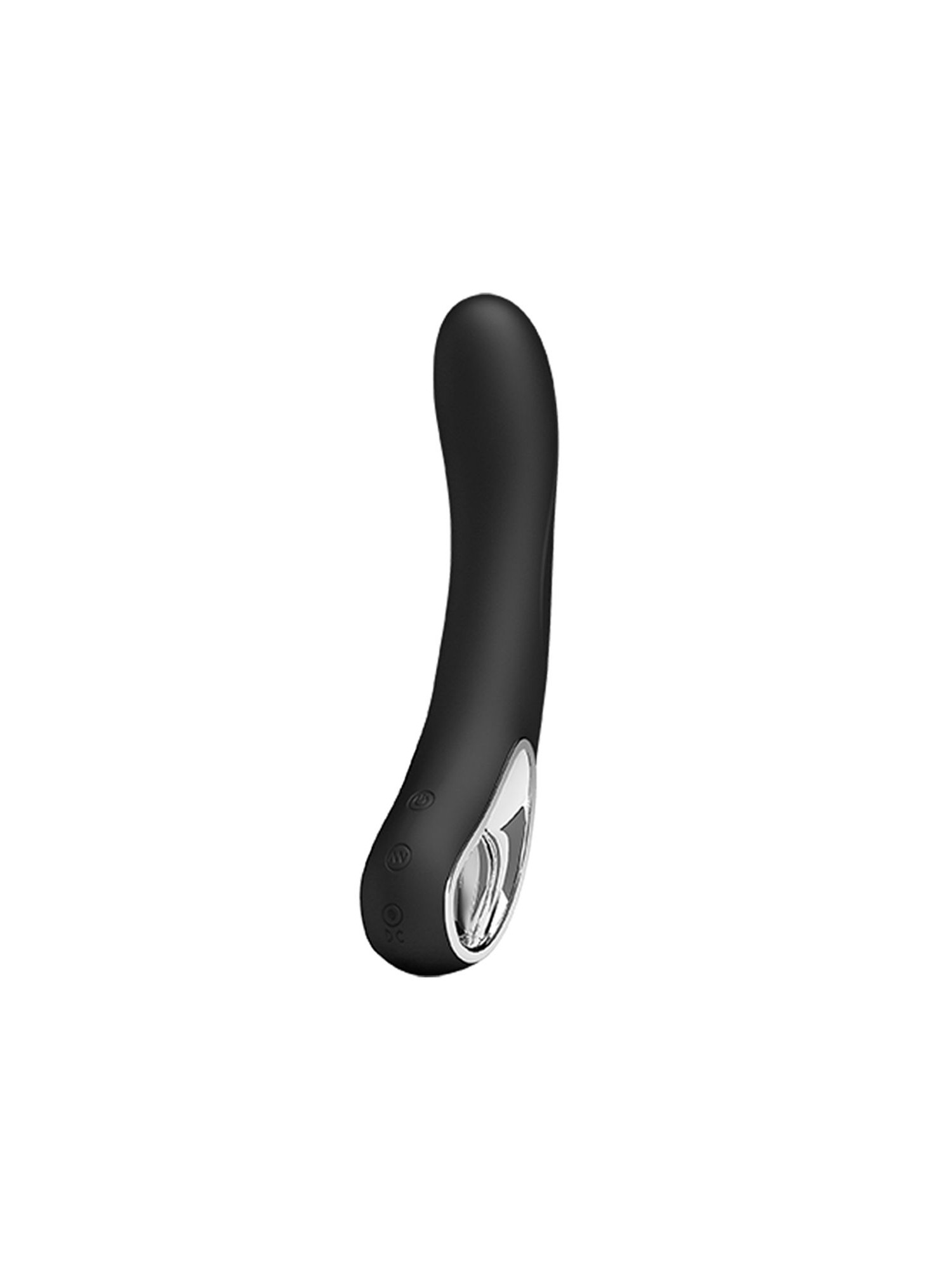 Alston G-Spot Vibrator