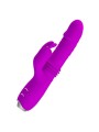 Dorothy Stotende Rabbit Vibrator