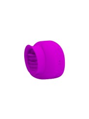 Estelle Clitoris Vibrator