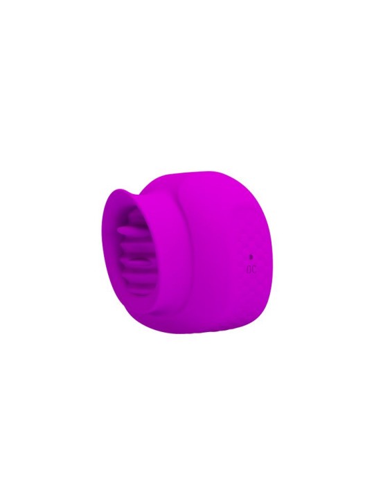 Estelle Clitoris Vibrator