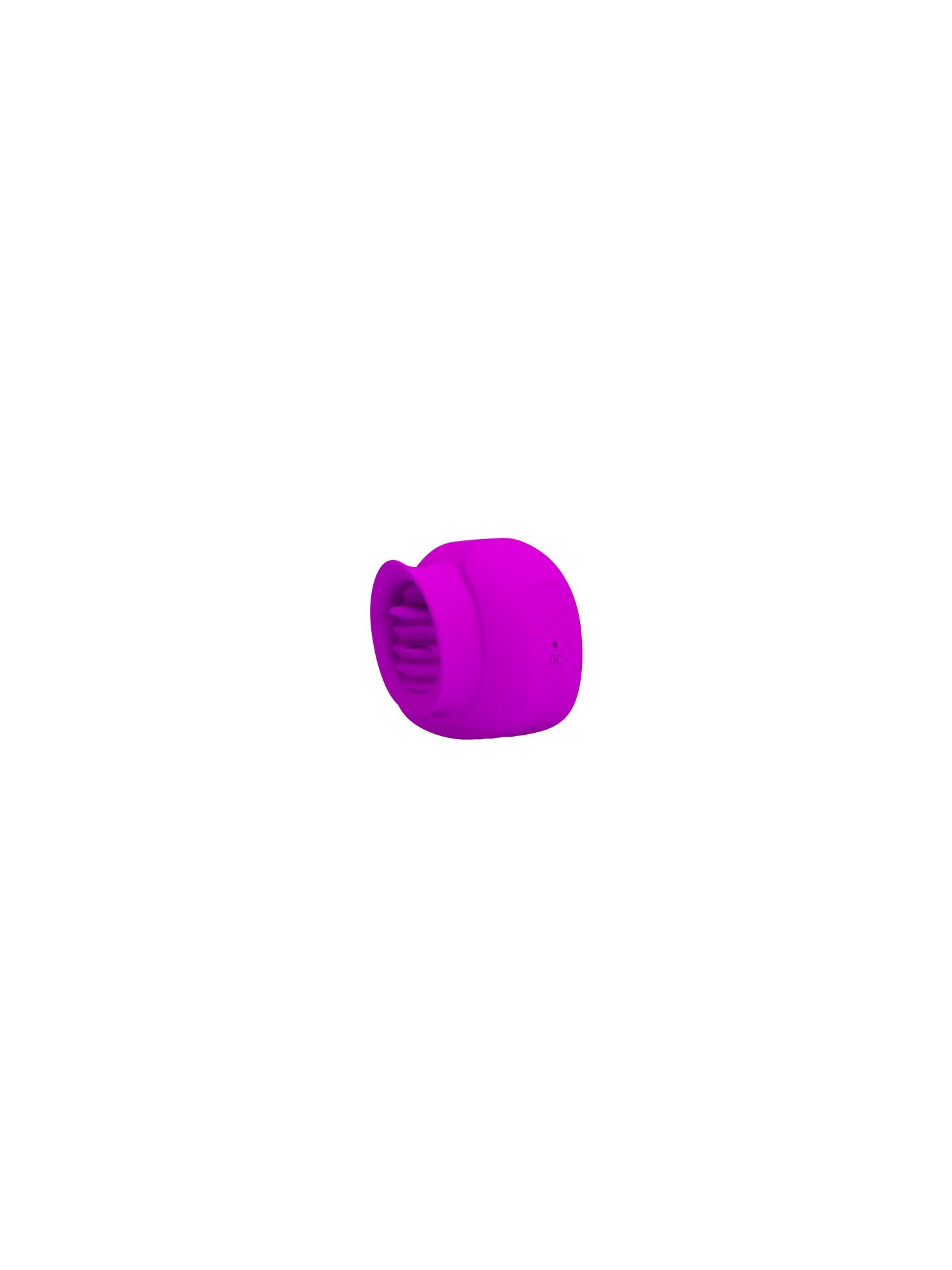 Estelle Clitoris Vibrator