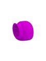 Estelle Clitoris Vibrator