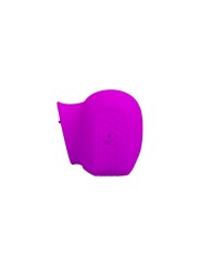 Estelle Clitoris Vibrator