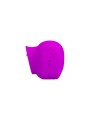 Estelle Clitoris Vibrator
