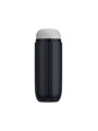 SVAKOM - Sam Neo 2 Interactive Masturbator - Blue