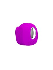 Estelle Clitoris Vibrator