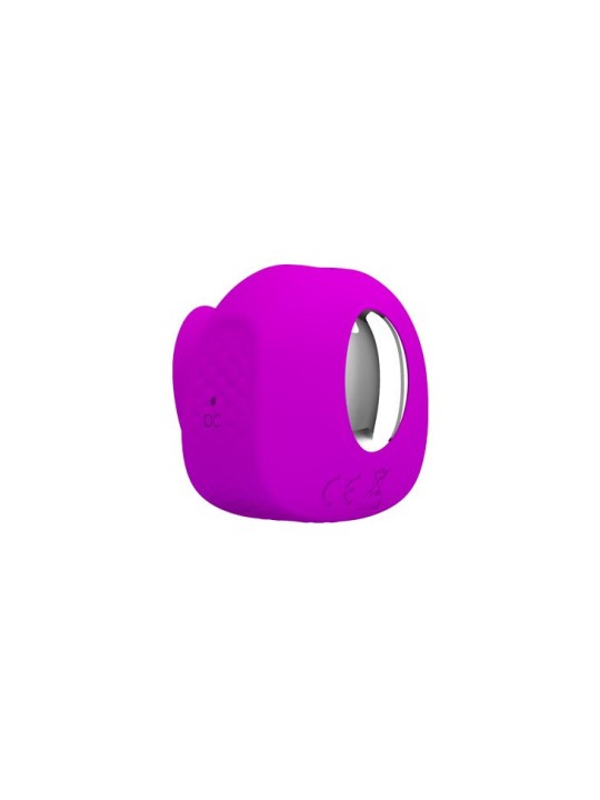 Estelle Clitoris Vibrator