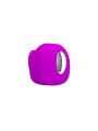 Estelle Clitoris Vibrator