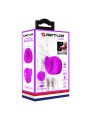 Estelle Clitoris Vibrator