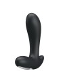 Backie Vibrerende Buttplug