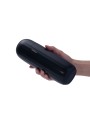 SVAKOM - Sam Neo 2 Interactive Masturbator - Blue