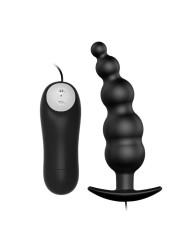 Special Anal Stimulation