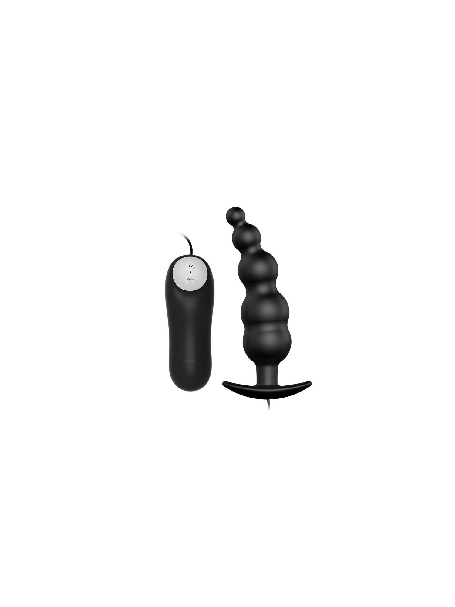 Special Anal Stimulation