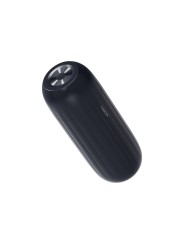 SVAKOM - Sam Neo 2 Interactive Masturbator - Blue