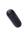 SVAKOM - Sam Neo 2 Interactive Masturbator - Blue