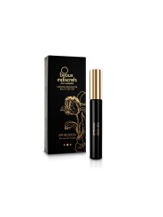 Aphrodisia Orgasm Enhancer Gel Voor Haar