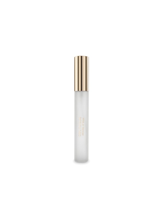 Oral Pleasure - Orale Sex Lipgloss