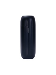 SVAKOM - Sam Neo 2 Interactive Masturbator - Blue