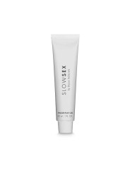 Finger Play Gel - 30 ml