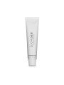 Finger Play Gel - 30 ml