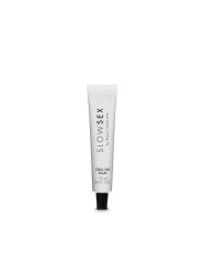 Oral Sex Balm - 10 ml