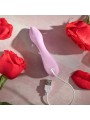 Evolved - Lilac G-spot Vibrator - Lila