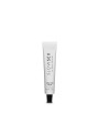 Oral Sex Balm - 10 ml