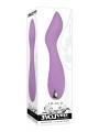 Evolved - Lilac G-spot Vibrator - Lila