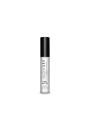 Slow Sex - Nipple Play Gel - 10 ml