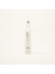Slow Sex - Nipple Play Gel - 10 ml