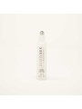 Slow Sex - Nipple Play Gel - 10 ml