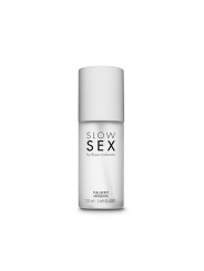 Full Body Massage Gel - 50 ml