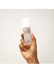 Full Body Massage Gel - 50 ml