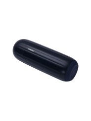 SVAKOM - Sam Neo 2 Interactive Masturbator - Blue
