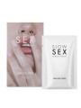 Slow Sex - Oral Sex Strips
