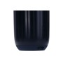 SVAKOM - Sam Neo 2 Interactive Masturbator - Blue