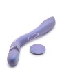Wellness - Eternal Wand Vibrator - Lavender