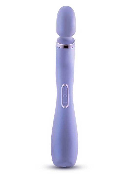 Wellness - Eternal Wand Vibrator - Lavender