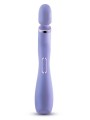 Wellness - Eternal Wand Vibrator - Lavender