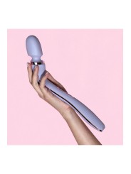 Wellness - Eternal Wand Vibrator - Lavender
