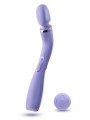 Wellness - Eternal Wand Vibrator - Lavender