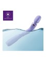 Wellness - Eternal Wand Vibrator - Lavender