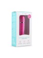 Easytoys Mini Vibrator Gedraaid - Roze