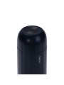 SVAKOM - Sam Neo 2 Interactive Masturbator - Blue