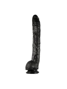 Dick Rambone Cock
