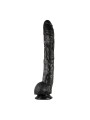 Dick Rambone Cock