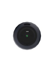SVAKOM - Sam Neo 2 Interactive Masturbator - Blue