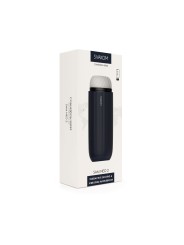 SVAKOM - Sam Neo 2 Interactive Masturbator - Blue