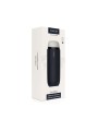 SVAKOM - Sam Neo 2 Interactive Masturbator - Blue
