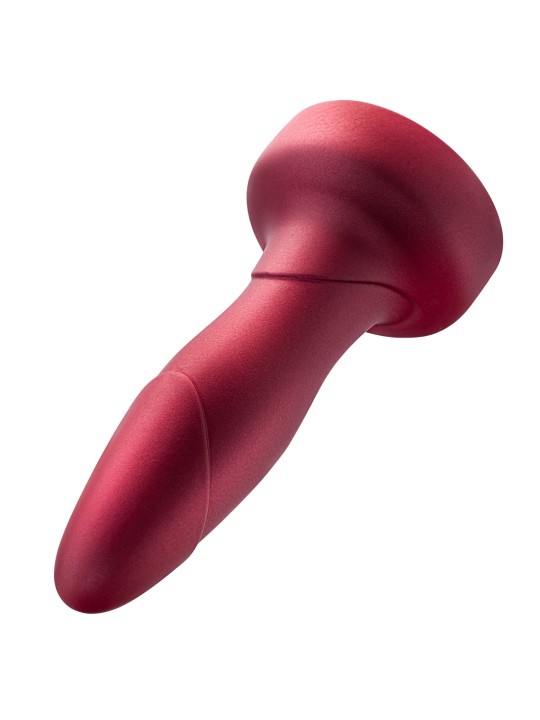 Anal Adventures Matrix - Atomic Plug - Martian Wine